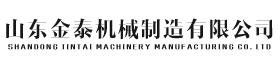 开云官方站页面网站登录入口-开云online(中国)