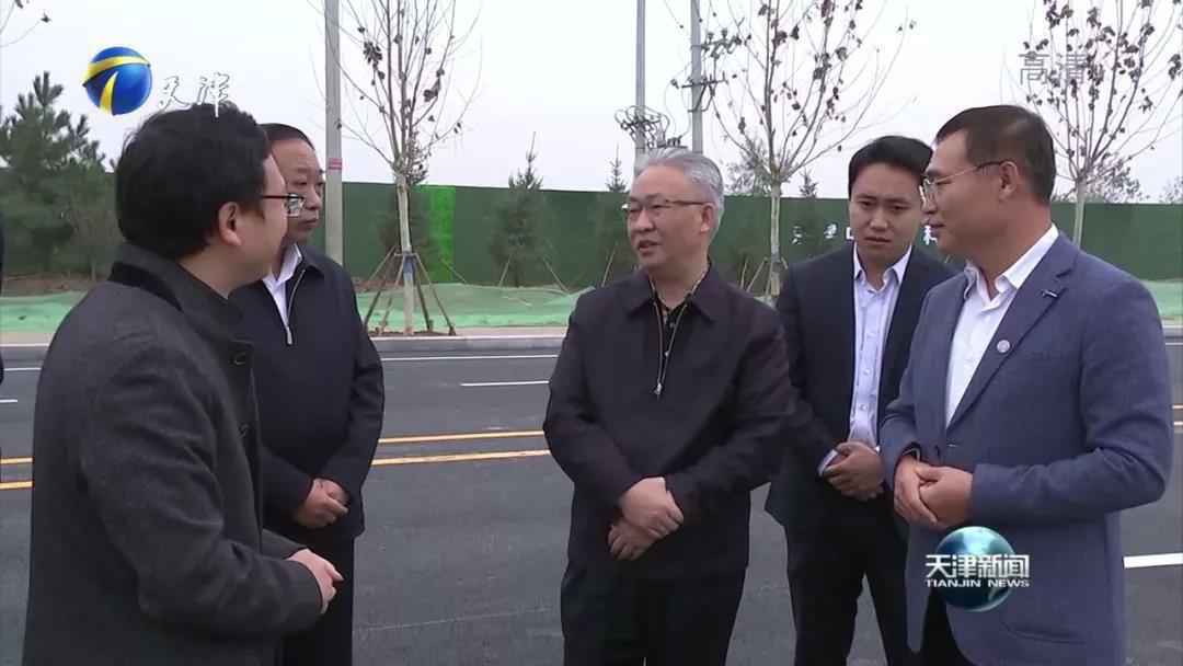【要闻】张国清市长亲临乐竞官方站线登录入口-乐竞(中国)生产基地现场调研指导