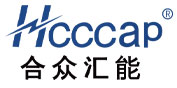 乐竞官方站线登录入口-乐竞(中国)